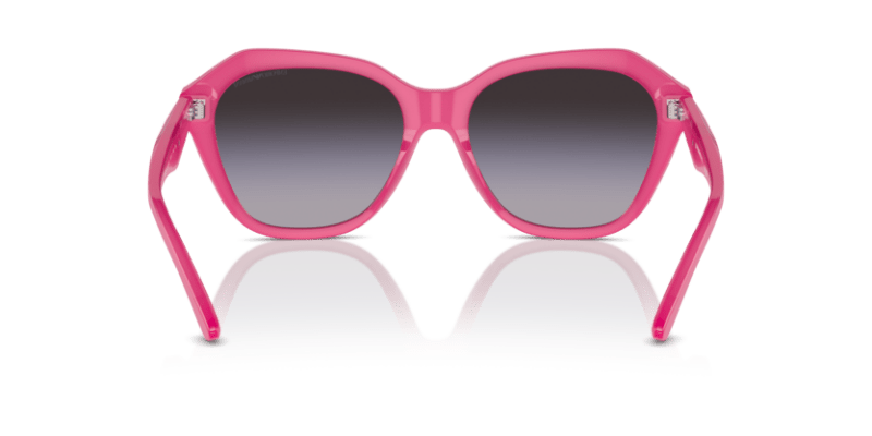 Shiny Opaline Fuchsia - 0EA4221 8056262038055