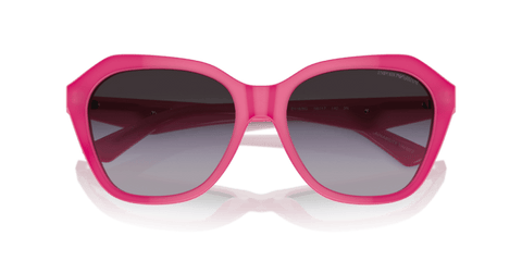 Shiny Opaline Fuchsia - 0EA4221 8056262038055