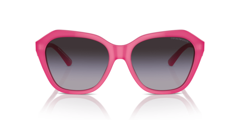 Shiny Opaline Fuchsia - 0EA4221 8056262038055
