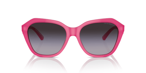 Shiny Opaline Fuchsia - 0EA4221 8056262038055