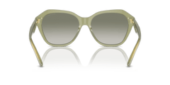 0EA4221 - Emporio Armani - (Shiny Opaline Green) Gradient Green - 56 - 17 - 140 MM - Ardor Eyewear 8056262038031