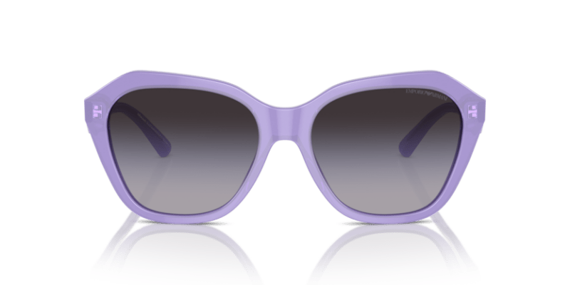 Shiny Opaline Violet - 0EA4221 8056262038048