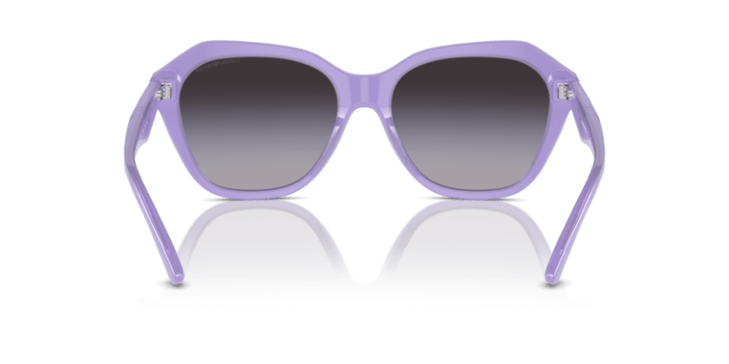 Shiny Opaline Violet - 0EA4221 8056262038048