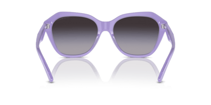 Shiny Opaline Violet - 0EA4221 8056262038048