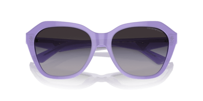 Shiny Opaline Violet - 0EA4221 8056262038048