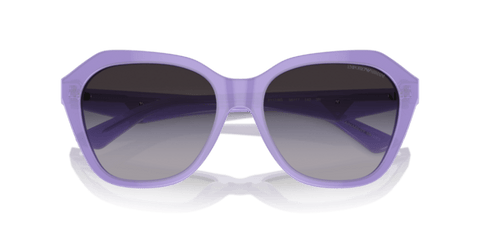 Shiny Opaline Violet - 0EA4221 8056262038048