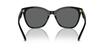 Shiny Black - 0EA4222U 8056262037614