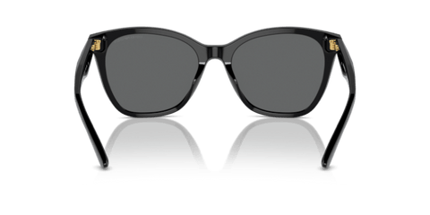 Shiny Black - 0EA4222U 8056262037614