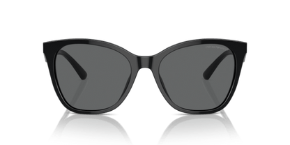 Shiny Black - 0EA4222U 8056262037614