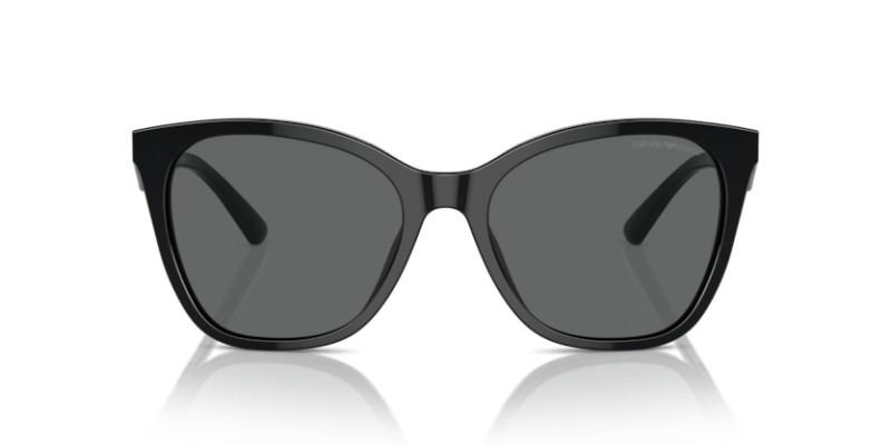 Shiny Black - 0EA4222U 8056262037614