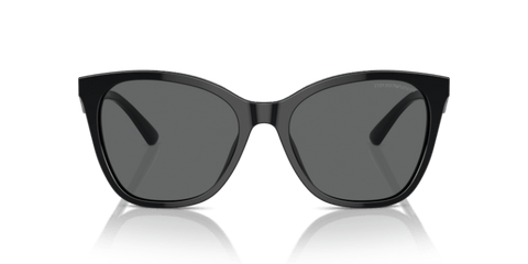 Shiny Black - 0EA4222U 8056262037614