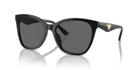 Shiny Black - 0EA4222U 8056262037614