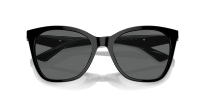 Shiny Black - 0EA4222U 8056262037614