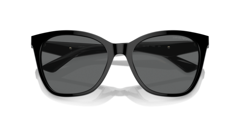 Shiny Black - 0EA4222U 8056262037614