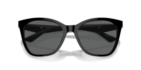 Shiny Black - 0EA4222U 8056262037614