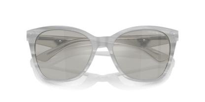 Shiny Striped Grey - 0EA4222U 8056262037652