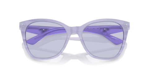 Shiny Striped Lilac - 0EA4222U 8056262037638