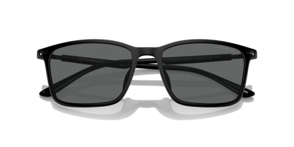 Matte Black - 0EA4223U 8056262036235