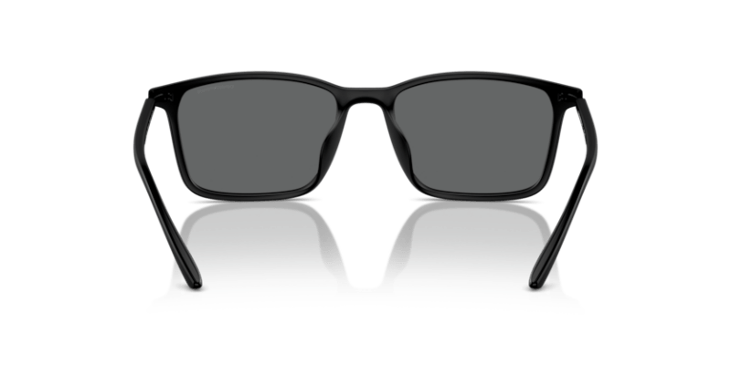 Matte Black - 0EA4223U 8056262036235