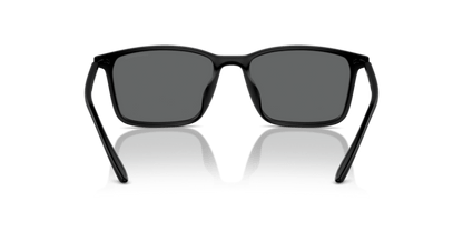 Matte Black - 0EA4223U 8056262036235