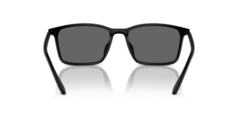 Matte Black - 0EA4223U 8056262036235