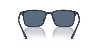 Matte Blue - 0EA4223U 8056262036259