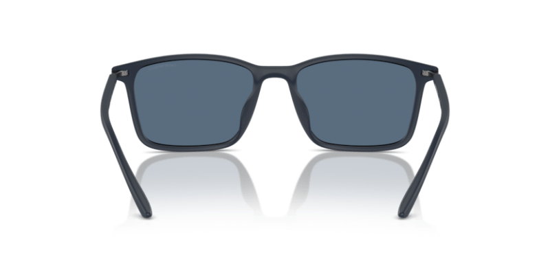 Matte Blue - 0EA4223U 8056262036259