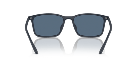 Matte Blue - 0EA4223U 8056262036259