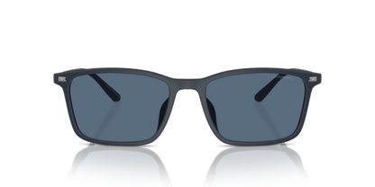 Matte Blue - 0EA4223U 8056262036259