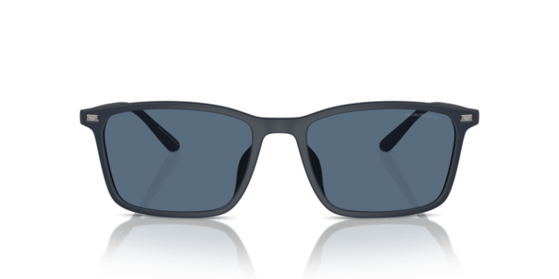 Matte Blue - 0EA4223U 8056262036259