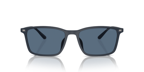 Matte Blue - 0EA4223U 8056262036259