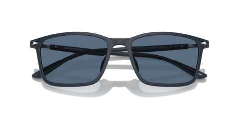Matte Blue - 0EA4223U 8056262036259