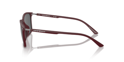 Matte Bordeaux - 0EA4223U 8056262036266