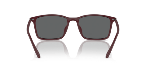 Matte Bordeaux - 0EA4223U 8056262036266