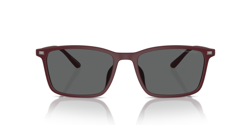 Matte Bordeaux - 0EA4223U 8056262036266