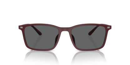 Matte Bordeaux - 0EA4223U 8056262036266