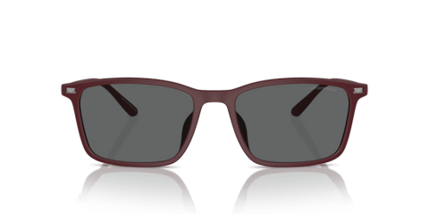Matte Bordeaux - 0EA4223U 8056262036266