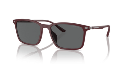 Matte Bordeaux - 0EA4223U 8056262036266