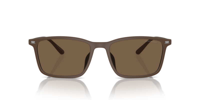 Matte Brown - 0EA4223U 8056262036273