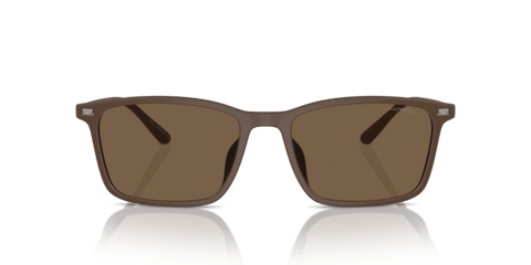 Matte Brown - 0EA4223U 8056262036273