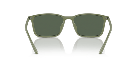 Matte Green - 0EA4223U 8056262036242