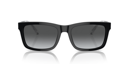 Shiny Black - 0EA4224 8056262049099