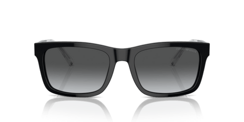 Shiny Black - 0EA4224 8056262049099