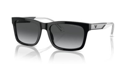 Shiny Black - 0EA4224 8056262049099