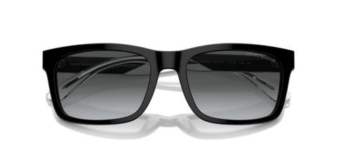 Shiny Black - 0EA4224 8056262049099
