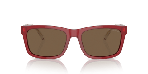 Shiny Bordeaux - 0EA4224 8056262034736