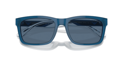 Shiny Opaline Blue - 0EA4224 8056262034729