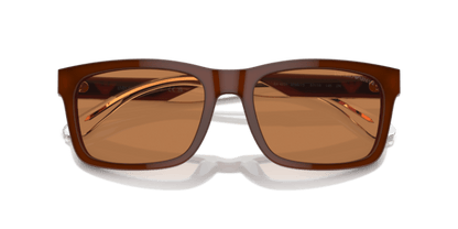 Shiny Opaline Brown - 0EA4224 8056262034750