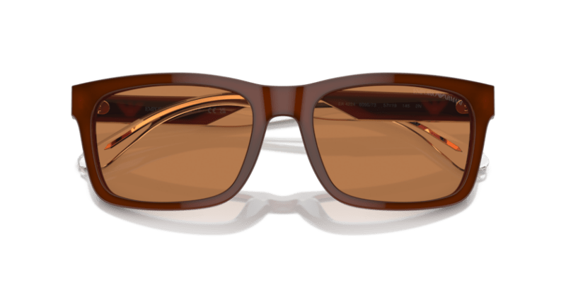 Shiny Opaline Brown - 0EA4224 8056262034750