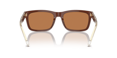 Shiny Opaline Brown - 0EA4224 8056262034750